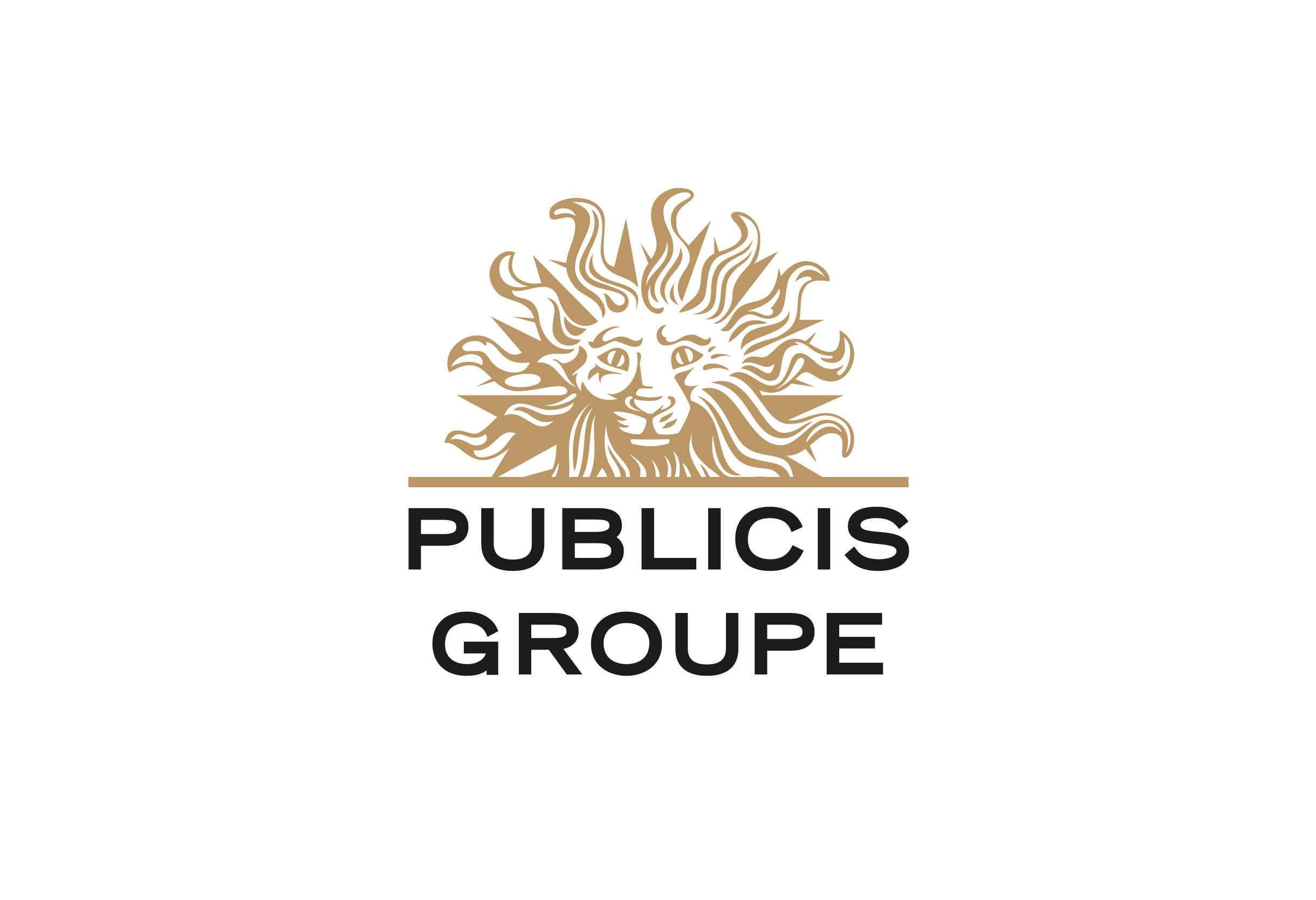 Pub Logo Groupe Rvb