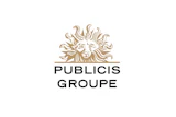 Pub Logo Groupe Rvb