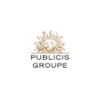 Pub Logo Groupe Rvb