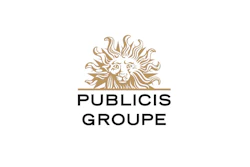 Pub Logo Groupe Rvb