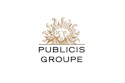 Pub Logo Groupe Rvb