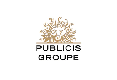 Pub Logo Groupe Rvb