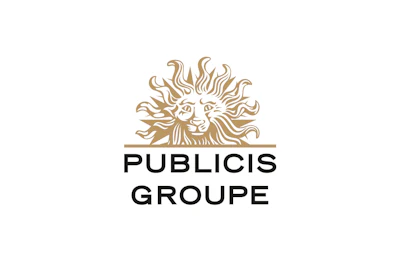 Pub Logo Groupe Rvb