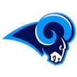 Rogers Logo