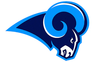 Rogers Logo