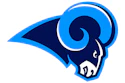 Rogers Logo