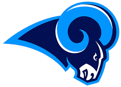 Rogers Logo