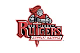 Rutgers Scarlet Knights Logo Png Transparent