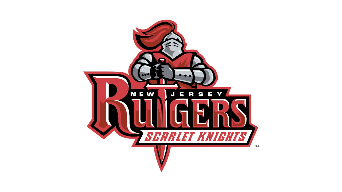 Rutgers Athletics Department Receives $5M in Taxpayer Funding for NIL ...