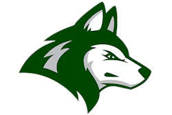 School Logo