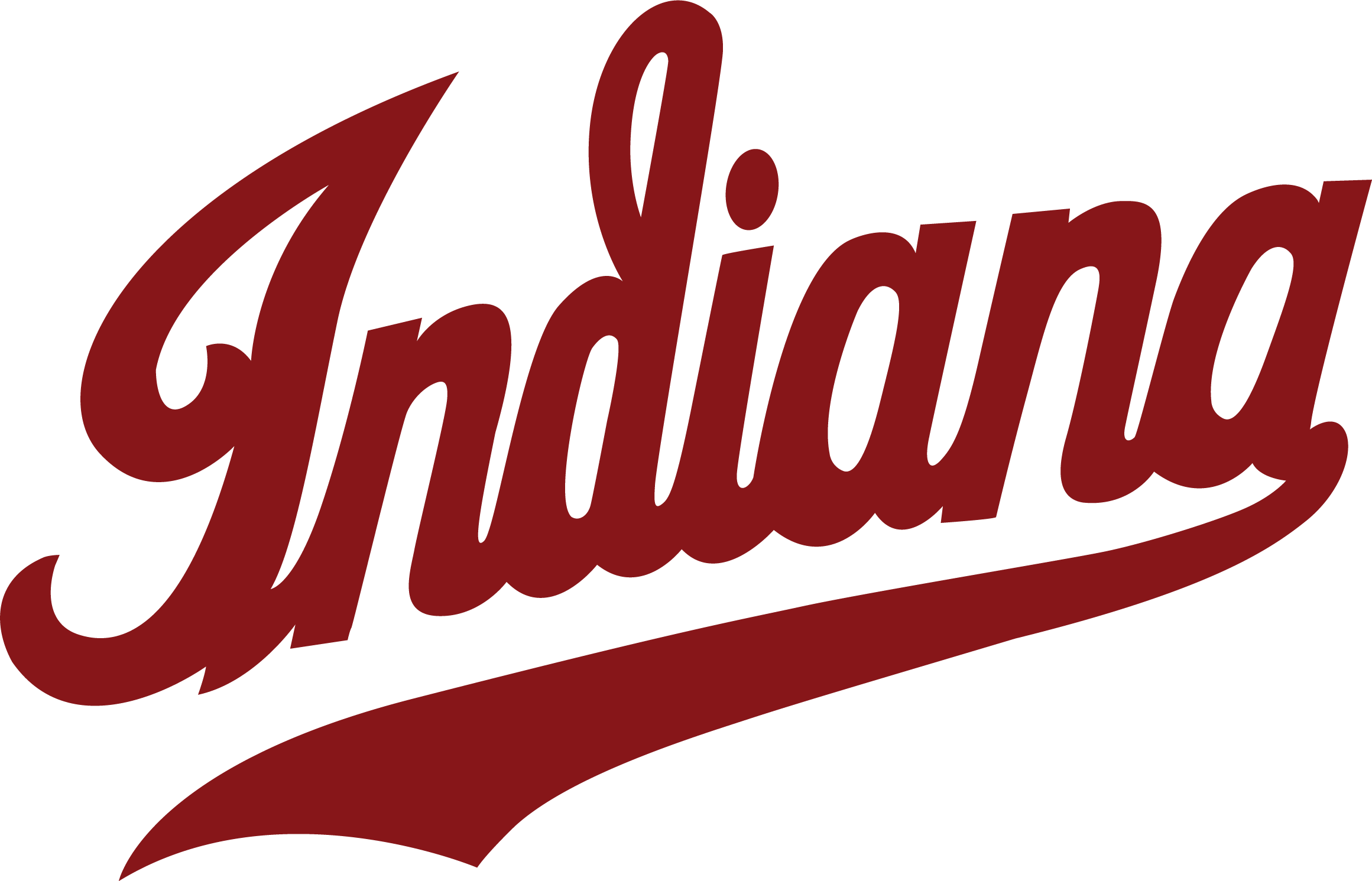 Script+indiana 1