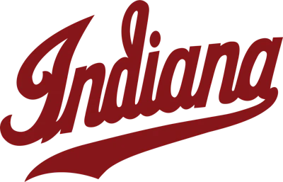 Script+indiana 1