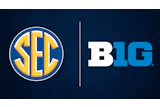 Sec Big
