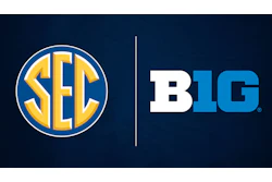Sec Big