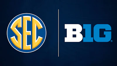 Sec Big