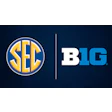 Sec Big