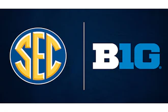 Sec Big