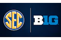 Sec Big