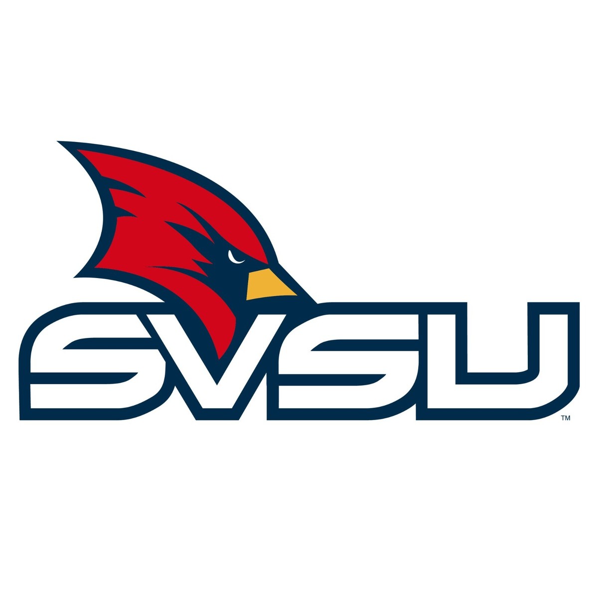 Svsu