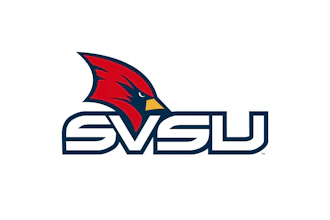 Svsu