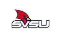 Svsu