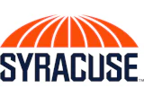 Syracuse Orange Logo Wordmark 2004 Sportslogosnet 3312