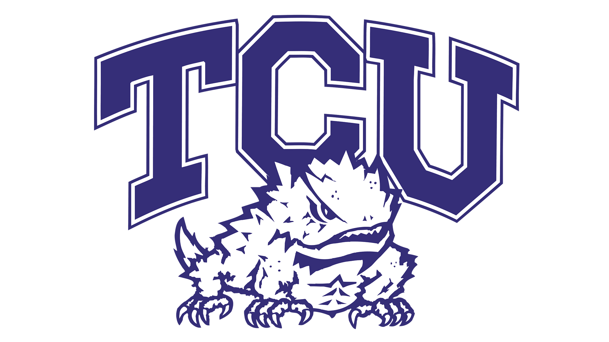 Tcu Logo