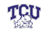 Tcu Logo