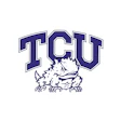 Tcu Logo