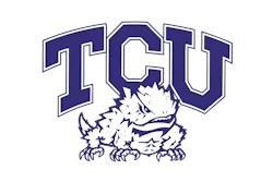 Tcu Logo