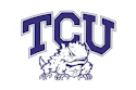 Tcu Logo