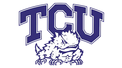 Tcu Logo