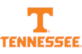 Tennessee Volunteers Logo 1967