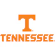 Tennessee Volunteers Logo 1967