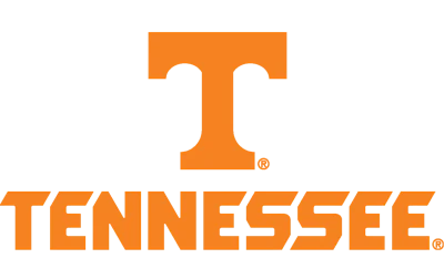 Tennessee Volunteers Logo 1967