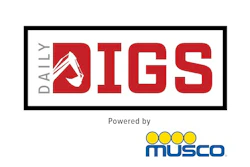 Unnamed 3