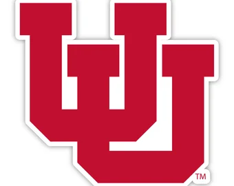 Utah U