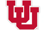 Utah U