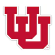 Utah U