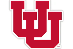 Utah U