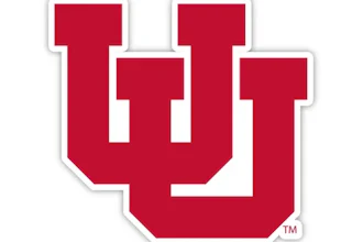 Utah U