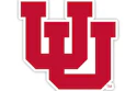 Utah U