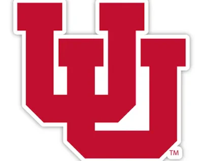 Utah U