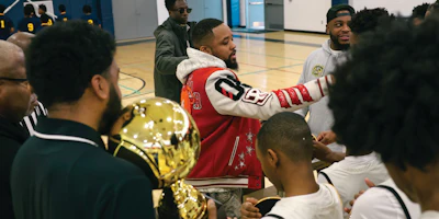 Web Boys Ms Bb Championship 2 Mar2026 6542