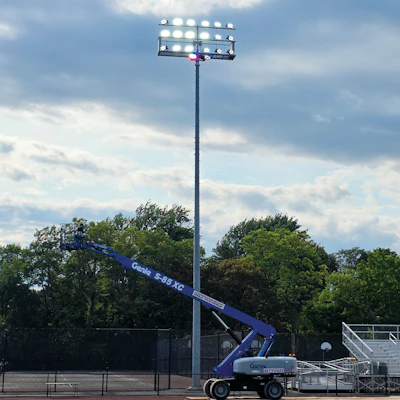 Web Henninger Lift 2