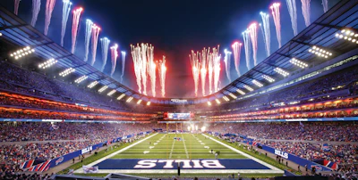 Web Highmark Stadium Rendering 1