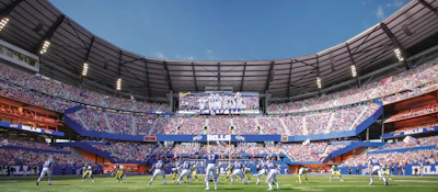 Web Highmark Stadium Rendering 2