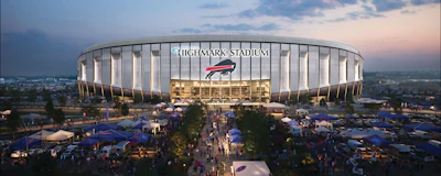 Web Highmark Stadium Rendering 3