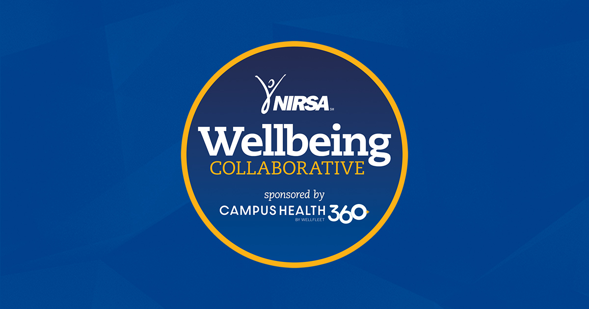 Wellbeing Collab 2025 All Promo 00 Wide