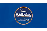 Wellbeing Collab 2025 All Promo 00 Wide